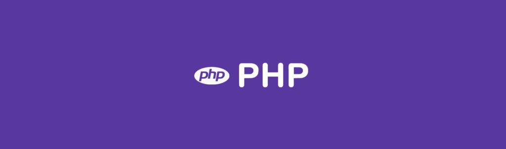 Php de Form yapıları